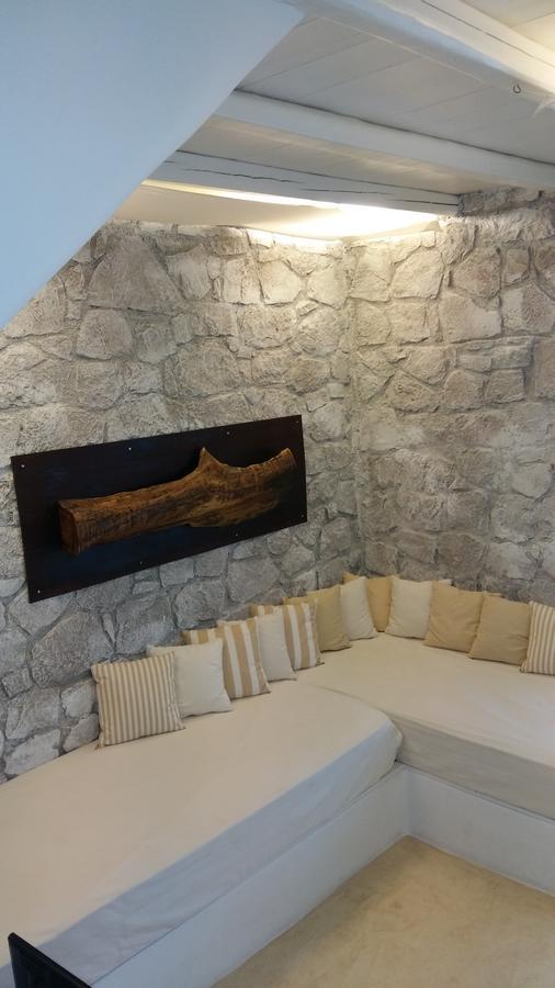 Hotel Milo Milo 3*