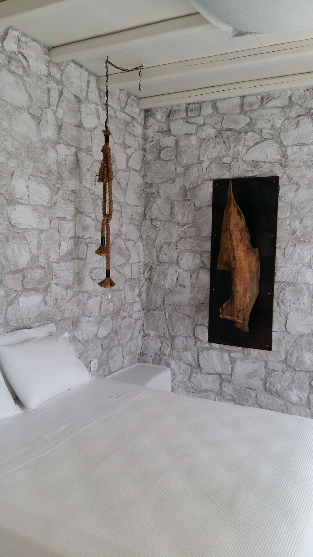 Milo Milo Hotel 3*